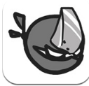 忍者战鬼的攻击最新版(训练忍者学习) v1.7.0 手机安卓版