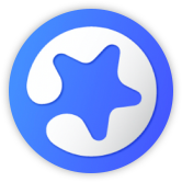 习惯星(智能跳绳)app软件3.3.8