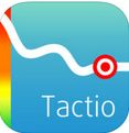 tactio健康苹果版(手机健康app) v6.8 最新iphone版