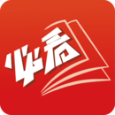 必看小说解锁vip版v2.4.8