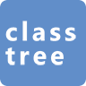 班级树安卓版(学习教育) v1.0 最新版