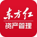 东方红最新版(金融理财) v3.2.4 安卓版