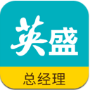 总经理学院app手机版(高端商务人士学习) v1.10.9 官方版