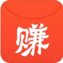 天天赚点app(分享赚钱) v3.3.18611 安卓版