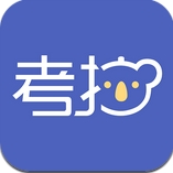 考拉优教Android版(育儿教育手机应用) v1.1.0 官方版