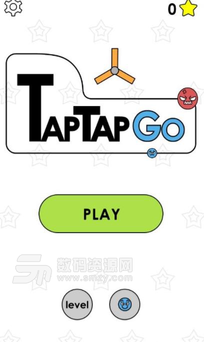 TapTapGo安卓手游