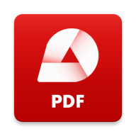 PDF Extrav10.4.2049