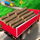 重型货运卡车驾驶手游安卓版(货运卡车模拟驾驶) v1.2 最新版