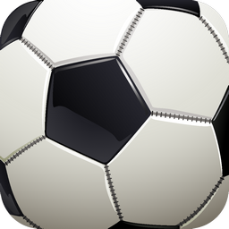 球探球讯安卓版v1.2 最新版