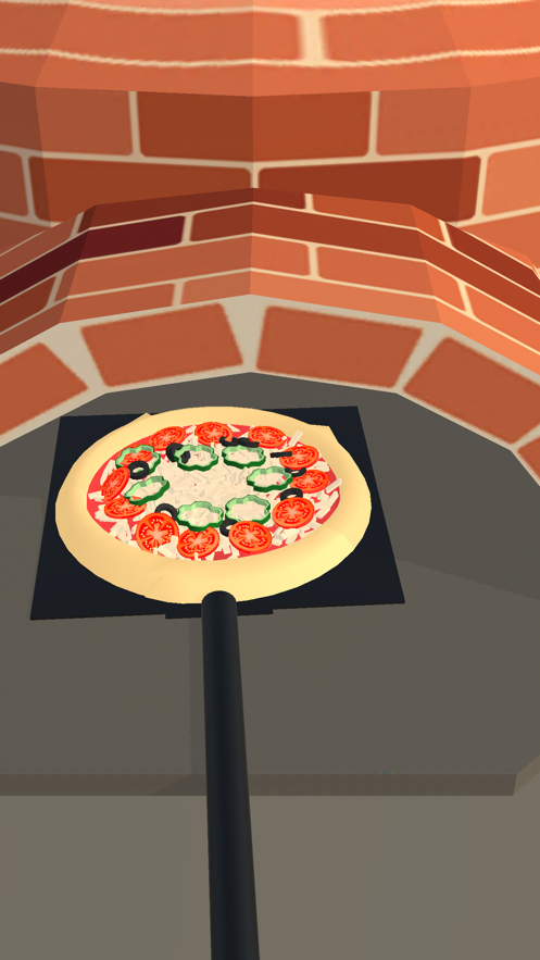 欢乐披萨店游戏v1.3.19