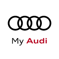 My Audi2.11.0