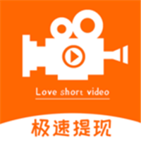 爱刷短视频安卓版(生活服务) v0.2.1 免费版