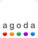 Agoda安可達安卓版(支持附近酒店查詢) v5.3.3 官方最新版