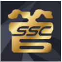 SSC大管家安卓版(高端商务汽车俱乐部) v0.3.8 手机测试版
