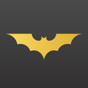 蝙蝠超跑安卓版(旅行交通) v1.3.2 最新版