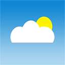 云犀天气app(天气查询) v1.1.0 免费安卓版