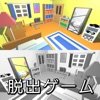 逃生游戏从镜地逃生最新版(生活休闲) v1.3 安卓版