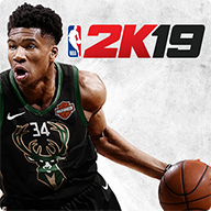 nba2k19手遊正版v46.0.1