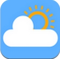 如来天气安卓版(手机天气预报APP) v1.5 最新版
