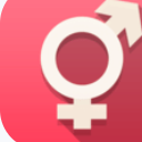 生男生女指导app手机版(怀孕指导软件) v1.12 安卓版