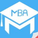 慧升MBA app免费版(MBA在线辅导) v2.5.8 安卓版