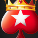手游之星安卓版(超多扑克玩法) v1.6.0 最新手机版
