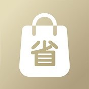 省惠多v1.4.0