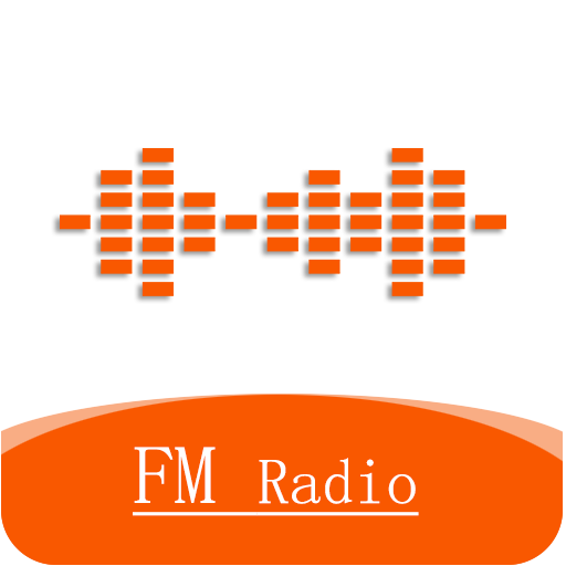 手机广播收音机app  1.7.2