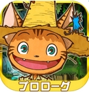 猫咪好友Android版(日系休闲游戏) v1.2 安卓手机版