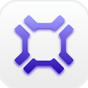 币易EasyCoin安卓版(数字货币资讯app) v1.3.0