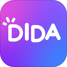 DIDA LIVE手机版  1.2.1