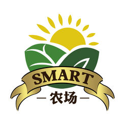smart农场ios版v1.3