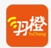 羽橙Android版(手机购物APP) v1.4 免费版