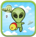 外星人入侵安卓版(休闲射击游戏) v1.3.7 手机版
