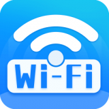 手机WiFi宝v1.1.1