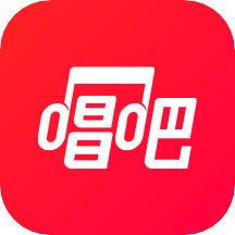 唱吧音视频app11.46.0