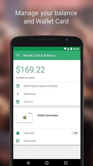 google pay2.83