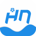 海纳体育安卓版(资讯阅读) v1.1.0 免费版