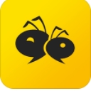蚂蚁帮邦app(玩游戏领红包) v1.4.8 安卓版