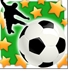 足球新星手机版(安卓足球游戏) v3.2 android版
