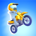 重力摩托车游戏v1.3