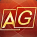 AG游戏助手安卓APP(游戏折扣充值服务) v1.2.0 最新版