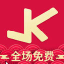 即刻阅读最新APP(小说阅读软件) v1.1 安卓版