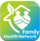 家人健康网安卓版(手机健康app) v1.2 最新版