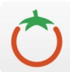 番茄时钟Android版(手机效率办公软件) v1.2.2 最新版