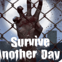 survive another day无限资源版v1.3 手机安卓版
