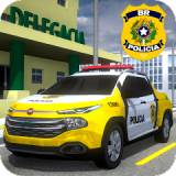 巴西警察模拟0.1.2