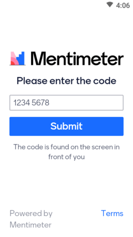 mentimeterv3.3