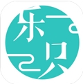 乐只APP安卓版(修身养性手机APP) v1.1.1 官方版