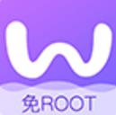 叉叉酷玩免root版(免root畅玩脚本) v1.5.01 安卓手机版
